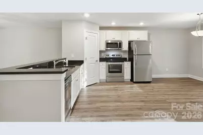 549 Gibson Drive, Concord, NC 28025 - Photo 7