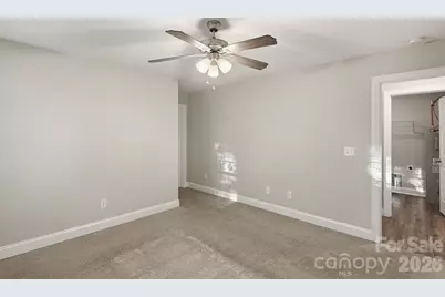 549 Gibson Drive, Concord, NC 28025 - Photo 13