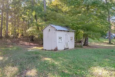 803 Gw Broome Road, Monroe, NC 28112 - Photo 41