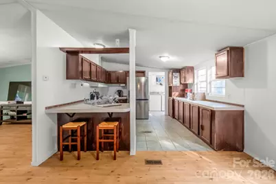 803 Gw Broome Road, Monroe, NC 28112 - Photo 7