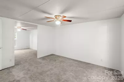 803 Gw Broome Road, Monroe, NC 28112 - Photo 23