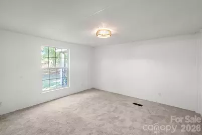 803 Gw Broome Road, Monroe, NC 28112 - Photo 29