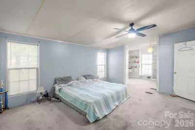 803 Gw Broome Road, Monroe, NC 28112 - Photo 15
