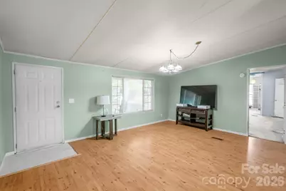 803 Gw Broome Road, Monroe, NC 28112 - Photo 11