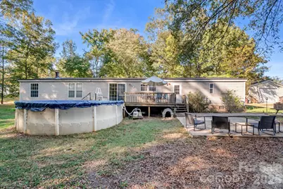 803 Gw Broome Road, Monroe, NC 28112 - Photo 33
