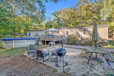 803 Gw Broome Road, Monroe, NC 28112 - Photo 35
