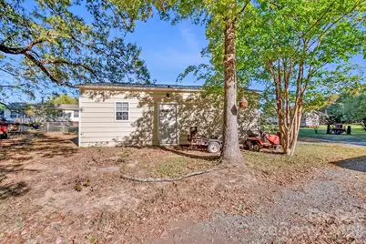 803 Gw Broome Road, Monroe, NC 28112 - Photo 37