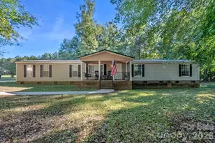 803 GW Broome Rd, Monroe, NC 28112 - Photo 1