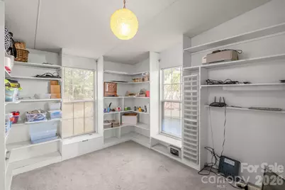803 Gw Broome Road, Monroe, NC 28112 - Photo 17