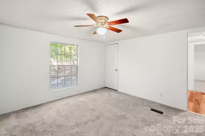 803 Gw Broome Road, Monroe, NC 28112 - Photo 25