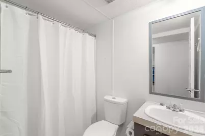 803 Gw Broome Road, Monroe, NC 28112 - Photo 27