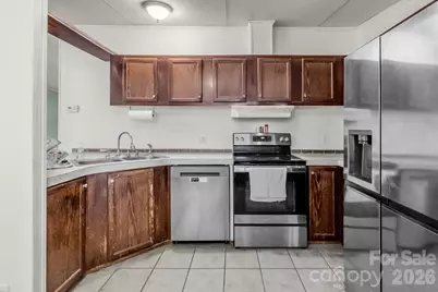 803 Gw Broome Road, Monroe, NC 28112 - Photo 3