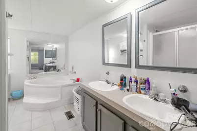 803 Gw Broome Road, Monroe, NC 28112 - Photo 19