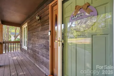 200 Education Lane, York, SC 29745 - Photo 5