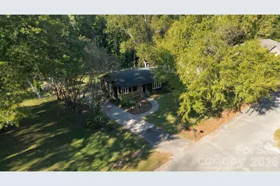200 Education Lane, York, SC 29745 - Photo 41