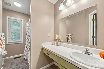 200 Education Lane, York, SC 29745 - Photo 29
