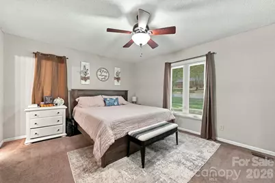 200 Education Lane, York, SC 29745 - Photo 19