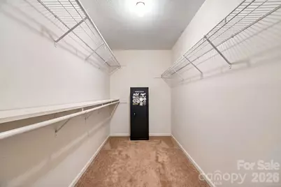 200 Education Lane, York, SC 29745 - Photo 27