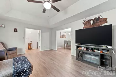 200 Education Lane, York, SC 29745 - Photo 13