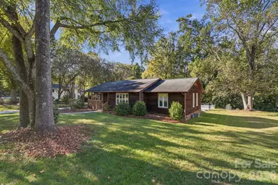 200 Education Lane, York, SC 29745 - Photo 3