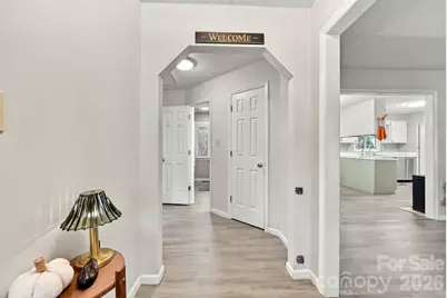 200 Education Lane, York, SC 29745 - Photo 7