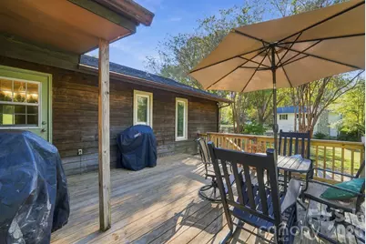 200 Education Lane, York, SC 29745 - Photo 35