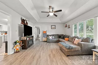 200 Education Lane, York, SC 29745 - Photo 9