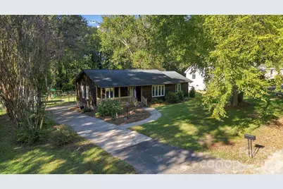 200 Education Lane, York, SC 29745 - Photo 43