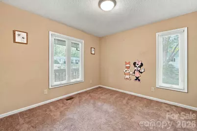 200 Education Lane, York, SC 29745 - Photo 25
