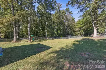 200 Education Lane, York, SC 29745 - Photo 39