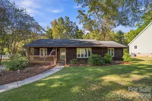 200 Education Ln, York, SC 29745 - Photo 1