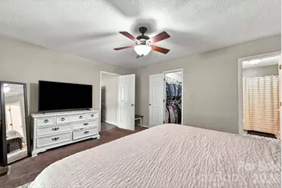200 Education Lane, York, SC 29745 - Photo 21