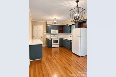 1609 University Park Drive, Lancaster, SC 29720 - Photo 5