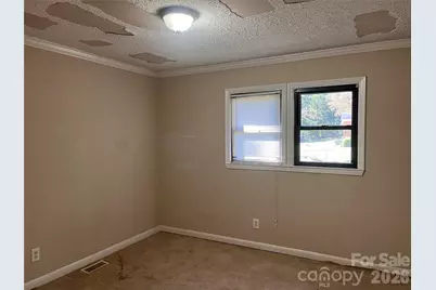 1609 University Park Drive, Lancaster, SC 29720 - Photo 13