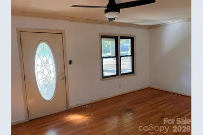 1609 University Park Drive, Lancaster, SC 29720 - Photo 3