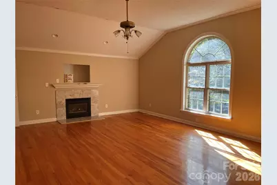 1609 University Park Drive, Lancaster, SC 29720 - Photo 7