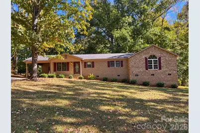 1609 University Park Drive, Lancaster, SC 29720 - Photo 1