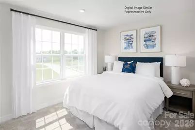 4416 Cheyney Park Drive, Charlotte, NC 28269 - Photo 11
