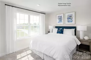 4416 Cheyney Park Dr, Charlotte, NC 28269 - Photo 11