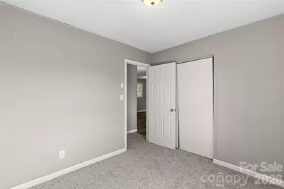 3748 Jenkins Road, Clover, SC 29710 - Photo 15