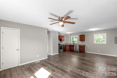 3748 Jenkins Road, Clover, SC 29710 - Photo 5