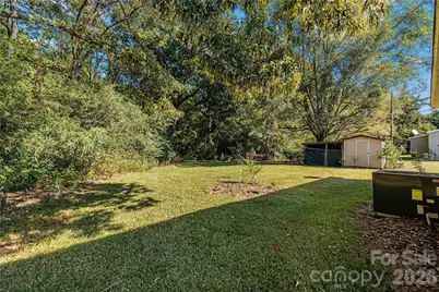 3748 Jenkins Road, Clover, SC 29710 - Photo 25