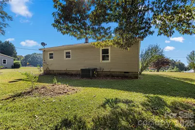 3748 Jenkins Road, Clover, SC 29710 - Photo 21