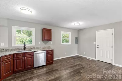 3748 Jenkins Road, Clover, SC 29710 - Photo 11