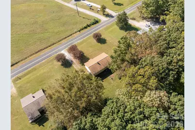 3748 Jenkins Road, Clover, SC 29710 - Photo 29