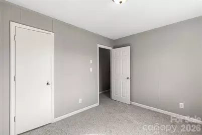 3748 Jenkins Road, Clover, SC 29710 - Photo 17