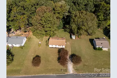 3748 Jenkins Road, Clover, SC 29710 - Photo 27