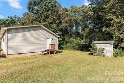 3748 Jenkins Road, Clover, SC 29710 - Photo 23
