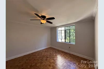 1121 Myrtle Avenue #A3-12, Charlotte, NC 28203 - Photo 9