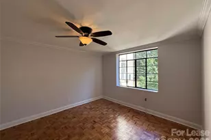 1121 Myrtle Ave, Charlotte, NC 28203 - Photo 9